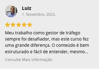 Captura de Tela 2026-01-14 às 19.12.05