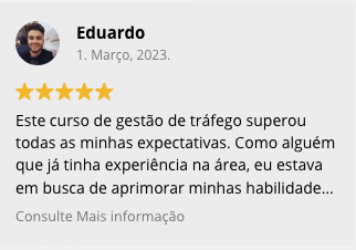 Captura de Tela 2026-01-14 às 19.12.10