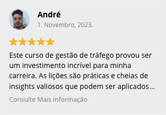 Captura de Tela 2026-01-14 às 19.12.16