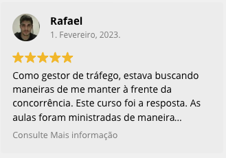 Captura de Tela 2026-01-14 às 19.12.23